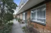 3/181 Geelong Road, Seddon, Vic 3011-Image
