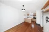 3/181 Geelong Road, Seddon, Vic 3011-Image