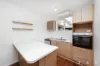 3/181 Geelong Road, Seddon, Vic 3011-Image