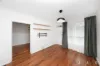 3/181 Geelong Road, Seddon, Vic 3011-Image