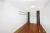 3/181 Geelong Road, Seddon, Vic 3011-Image