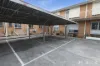 3/181 Geelong Road, Seddon, Vic 3011-Image