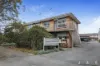 3/181 Geelong Road, Seddon, Vic 3011-Image
