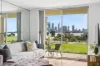3/181 Mill Point Road, South Perth, WA 6151