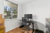 3/181 Mill Point Road, South Perth, WA 6151-Image