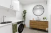 3/181 Mill Point Road, South Perth, WA 6151-Image