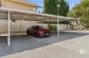 3/181 Mill Point Road, South Perth, WA 6151-Image