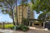 3/181 Mill Point Road, South Perth, WA 6151-Image