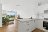 3/181 Mill Point Road, South Perth, WA 6151-Image