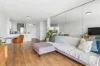 3/181 Mill Point Road, South Perth, WA 6151-Image