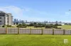 3/181 Mill Point Road, South Perth, WA 6151-Image