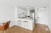 3/181 Mill Point Road, South Perth, WA 6151-Image
