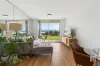 3/181 Mill Point Road, South Perth, WA 6151-Image
