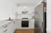 3/181 Mill Point Road, South Perth, WA 6151-Image