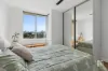 3/181 Mill Point Road, South Perth, WA 6151-Image