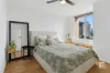 3/181 Mill Point Road, South Perth, WA 6151-Image