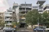 3/184 Albert Road, South Melbourne, Vic 3205