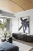 3/184 Albert Road, South Melbourne, Vic 3205-Image