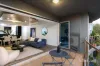 3/184 Albert Road, South Melbourne, Vic 3205-Image