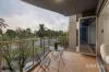 3/184 Albert Road, South Melbourne, Vic 3205-Image