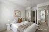 3/184 Albert Road, South Melbourne, Vic 3205-Image