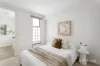 3/184 Albert Road, South Melbourne, Vic 3205-Image