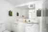 3/184 Albert Road, South Melbourne, Vic 3205-Image