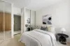 3/184 Albert Road, South Melbourne, Vic 3205-Image
