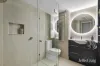 3/184 Albert Road, South Melbourne, Vic 3205-Image