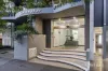 3/184 Albert Road, South Melbourne, Vic 3205-Image