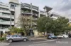 3/184 Albert Road, South Melbourne, Vic 3205-Image