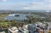 3/184 Albert Road, South Melbourne, Vic 3205-Image