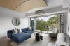 3/184 Albert Road, South Melbourne, Vic 3205-Image