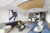 3/184 Albert Road, South Melbourne, Vic 3205-Image