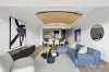 3/184 Albert Road, South Melbourne, Vic 3205-Image