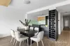 3/184 Albert Road, South Melbourne, Vic 3205-Image