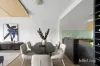 3/184 Albert Road, South Melbourne, Vic 3205-Image
