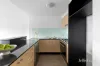 3/184 Albert Road, South Melbourne, Vic 3205-Image