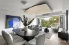 3/184 Albert Road, South Melbourne, Vic 3205-Image