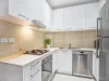 3/185 First Avenue, Five Dock, NSW 2046