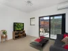 3/185 First Avenue, Five Dock, NSW 2046-Image