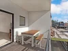 3/185 First Avenue, Five Dock, NSW 2046-Image