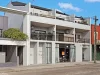 3/185 First Avenue, Five Dock, NSW 2046-Image