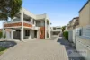 3/185 Hill View Terrace, Bentley, WA 6102