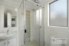 3/185 Hill View Terrace, Bentley, WA 6102-Image