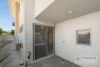 3/185 Hill View Terrace, Bentley, WA 6102-Image