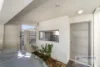 3/185 Hill View Terrace, Bentley, WA 6102-Image