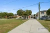 3/185 Hill View Terrace, Bentley, WA 6102-Image