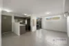 3/185 Hill View Terrace, Bentley, WA 6102-Image