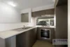 3/185 Hill View Terrace, Bentley, WA 6102-Image